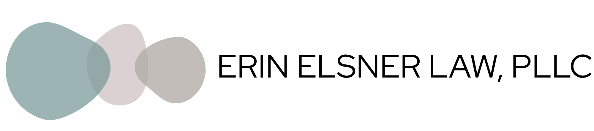 Erin Elsner Law