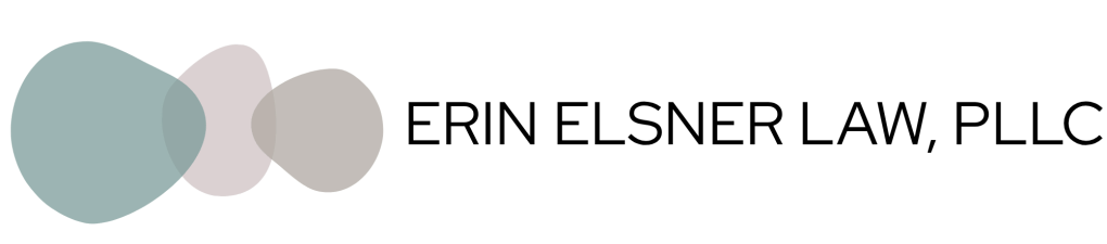 Erin Elsner Law